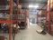 Suncoast Aluminum Building