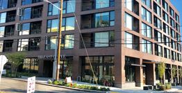 1634 11th Ave, Seattle, WA 98122