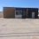 807 East Street Andrew Street, Rapid City, SD 57701