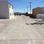 807 East Street Andrew Street, Rapid City, SD 57701