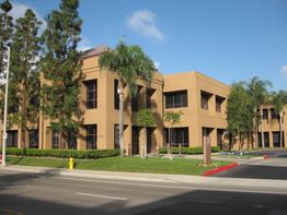 20201 SW Birch Street, Suite 200 , Newport Beach, CA 92660
