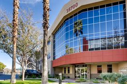 Arrowhead Medical Plaza II: 18700 N. 64th Drive, Glendale, AZ 85308