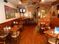 Ricks Steakhouse & Grill: 2002 Silva Ln, Moberly, MO 65270