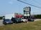 US Hwy 19/41 Auto Service Center: 6541 Tara Blvd, Jonesboro, GA 30236