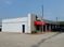US Hwy 19/41 Auto Service Center: 6541 Tara Blvd, Jonesboro, GA 30236