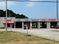 US Hwy 19/41 Auto Service Center: 6541 Tara Blvd, Jonesboro, GA 30236