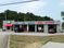 US Hwy 19/41 Auto Service Center: 6541 Tara Blvd, Jonesboro, GA 30236