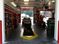 US Hwy 19/41 Auto Service Center: 6541 Tara Blvd, Jonesboro, GA 30236