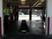 US Hwy 19/41 Auto Service Center: 6541 Tara Blvd, Jonesboro, GA 30236
