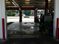 US Hwy 19/41 Auto Service Center: 6541 Tara Blvd, Jonesboro, GA 30236