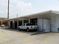 US Hwy 19/41 Auto Service Center: 6541 Tara Blvd, Jonesboro, GA 30236