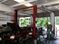 US Hwy 19/41 Auto Service Center: 6541 Tara Blvd, Jonesboro, GA 30236