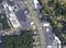 US Hwy 19/41 Auto Service Center: 6541 Tara Blvd, Jonesboro, GA 30236