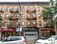 Mixed-Use Property For Sale: 7407 5th Ave, Brooklyn, NY 11209