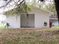 3534 Ave Z NW, Winter Haven, FL 33881