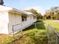 3534 Ave Z NW, Winter Haven, FL 33881
