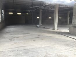 Riverside Plaza: 1 N. Main Street, Algonquin, IL 60102