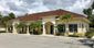 12268 Tamiami Trl E, Naples, FL 34113