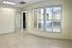 12268 Tamiami Trl E, Naples, FL 34113