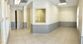 12268 Tamiami Trl E, Naples, FL 34113