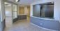 12268 Tamiami Trl E, Naples, FL 34113
