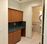 12268 Tamiami Trl E, Naples, FL 34113
