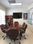 12268 Tamiami Trl E, Naples, FL 34113