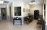 12268 Tamiami Trl E, Naples, FL 34113