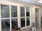 12268 Tamiami Trl E, Naples, FL 34113