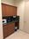 12268 Tamiami Trl E, Naples, FL 34113