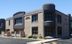 The Toledo Office Buildings, Suite B-118: 7502 E Pinnacle Peak Rd, Scottsdale, AZ 85255