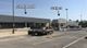 Former Kmart Plaza: 6050 Highway 90, Milton, FL 32570