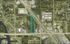 NFM U.S. 41 Frontage- Mixed Use Overlay and Incentives!!: 318 Pondella Road, North Fort Myers, FL 33903