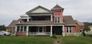Main St - Former Rectory: Main St, Wellsville, OH 43968
