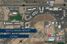 Land for Sale at Chandler Airport Business Park: SEC Douglas Drive & Cessna Dr, Chandler, AZ 85286