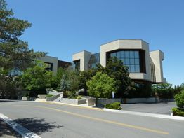 Airport Gardens: 1325 Airmotive Way, Reno, NV 89502