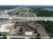 For Sale | ±8.0 Acres on Beltway 8 and SH 288: Sam Houston Parkway, Houston, TX 77015