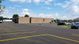 Auto Dealer / Service Facility: 6420 Joliet Rd, Countryside, IL 60525