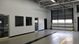 Auto Dealer / Service Facility: 6420 Joliet Rd, Countryside, IL 60525