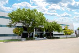 10039 Bissonnet St, Houston, TX 77036