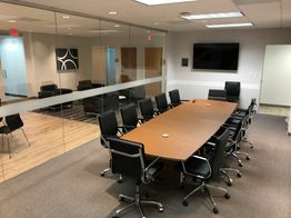 2302 Parklake Dr NE, Atlanta, GA 30345