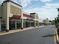 Hillside Plaza Shopping Center: 2000 S 314th St, Federal Way, WA 98003