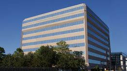 9894 Bissonnet St, Houston, TX 77036