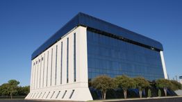 9896 Bissonnet St, Houston, TX 77036