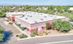 Education-Office Building for Sale or Lease: 163 N Dobson Rd, Mesa, AZ 85201