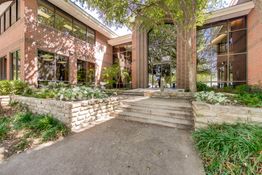 Waterview Office Center: 9535 Forest Ln, Dallas, TX 75243