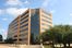 Wells Fargo Bank Office Building: 12941 North Fwy, Houston, TX 77060