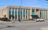 Former AAA Ludlow Campus: 825 S Ludlow St, Dayton, OH 45402