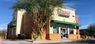 Krispy Kreme Doughnuts: 6626 E Superstition Springs Blvd, Mesa, AZ 85206