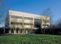 The 1100 Building at AmberGlen: 1100 NW Compton Dr, Beaverton, OR 97006